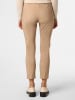 MARC CAIN COLLECTIONS Hose in beige