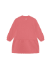 Noppies Kleid Powderly in Desert Rose