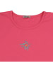 Walkiddy T-Shirt Pink Flowers-T-Shirt