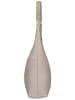 Burkely Handtasche Soft Skylar in Grey
