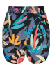 Urban Classics Urban Classics Shorts in blackfruity