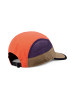 DJINNS Baseball Cap in braun