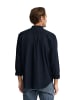 Polo Club T-Shirt in Navy Blau