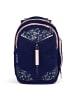 Satch Match Schulrucksack 45 cm in Bloomy Breeze