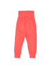 Fred´s World by GREEN COTTON Babyhose in Cayenne
