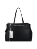 Juicy Couture Jasmine Shopper Tasche 40 cm Laptopfach in black