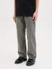 JACK & JONES Junior Cargo-Hose in Mulled Basil