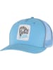 Ecko Unltd. Cap "Trucker Cap Crossover" in Sonstiges