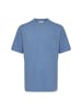 !SOLID T-Shirt SDDurant in Blau