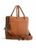 still nordic Tasche stillRichard in Light Cognac