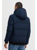 11 Project Winterjacke PRDupree JA 21300919-ME in blau