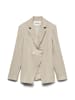 Vero Moda Blazer in Pelican