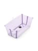 Stokke Stokke® Flexi Bath® - Farbe: Lavender