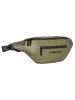 HEAD Gürteltasche Game Waistbag in Militärgrün