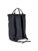 FJÄLLRÄVEN Vardag 22 Daypack 43 cm Laptopfach coal black