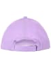 Paw Patrol Basecap PAW Patrol Skye in Lila