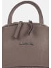 Pierre Cardin Rucksack in TAUPE MEDIUN