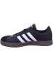 adidas Performance Schnürhalbschuh in schwarz