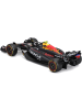 Bburago Red Bull Racing RB20 Max Verstappen #1 2024 Modellauto 1:43 Red Bull-Lizenz 3+