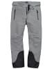 JP1880 Skihose in grau