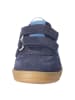 Ricosta Halbschuhe Kinder MILAN in Blau