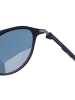 Armand Basi Sonnenbrille in Multicolored