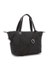 Deuter Art Shopper 21 Liter in Black Noir