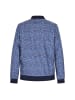 UCY Damen Jacke in Blau