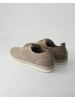 Igi&Co Klassische Schnürschuhe in Beige