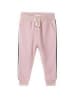 Minoti Jogger Pants cherry 8 in rosa