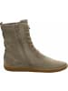Think! Stiefeletten für Damen in grau
