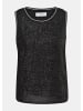 comma Bluse  in  9999_schwarz