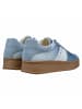 Bagatt Sneaker in blau