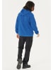 Whistler Fleecejacke Pennine in 2081 Blue Aster