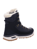 LOWA Winterstiefel für Damen in kombi