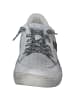 Cetti Sneakers Low in white