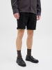 Jack & Jones Chino Shorts in Black