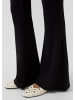 QS Hose  in  9999_schwarz