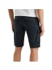 PME Legend Short NORDROP CARGO regular/straight in Blau