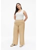 s.Oliver Hose  in  8170_beige