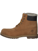 Timberland Winterstiefeletten in Wheat