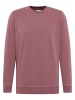 Eterna Sweatpullover in lila