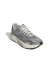 adidas Sneaker in grau