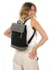 EMILY & NOAH Rucksack E&N Le Havre RUE 09 in black-kombi 150