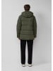 s.Oliver Outdoor-Jacke  in  7938_olivgrün