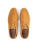 Kazar Chelsea Boots  SAGAR in Hellbraun