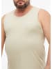s.Oliver T-Shirt in 81D1_beige
