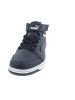 Puma Rebound V6 Mid WTR AC+ Sneaker high Blau