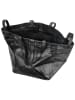 LIEBESKIND BERLIN Shopper Elvira in Black