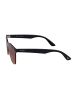 Kypers Sonnenbrille in Black